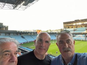 sportgenia-nastic-representacion-jugadores